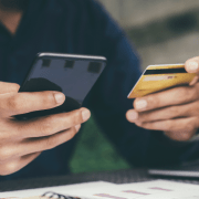 Openpass Telecom Argentina